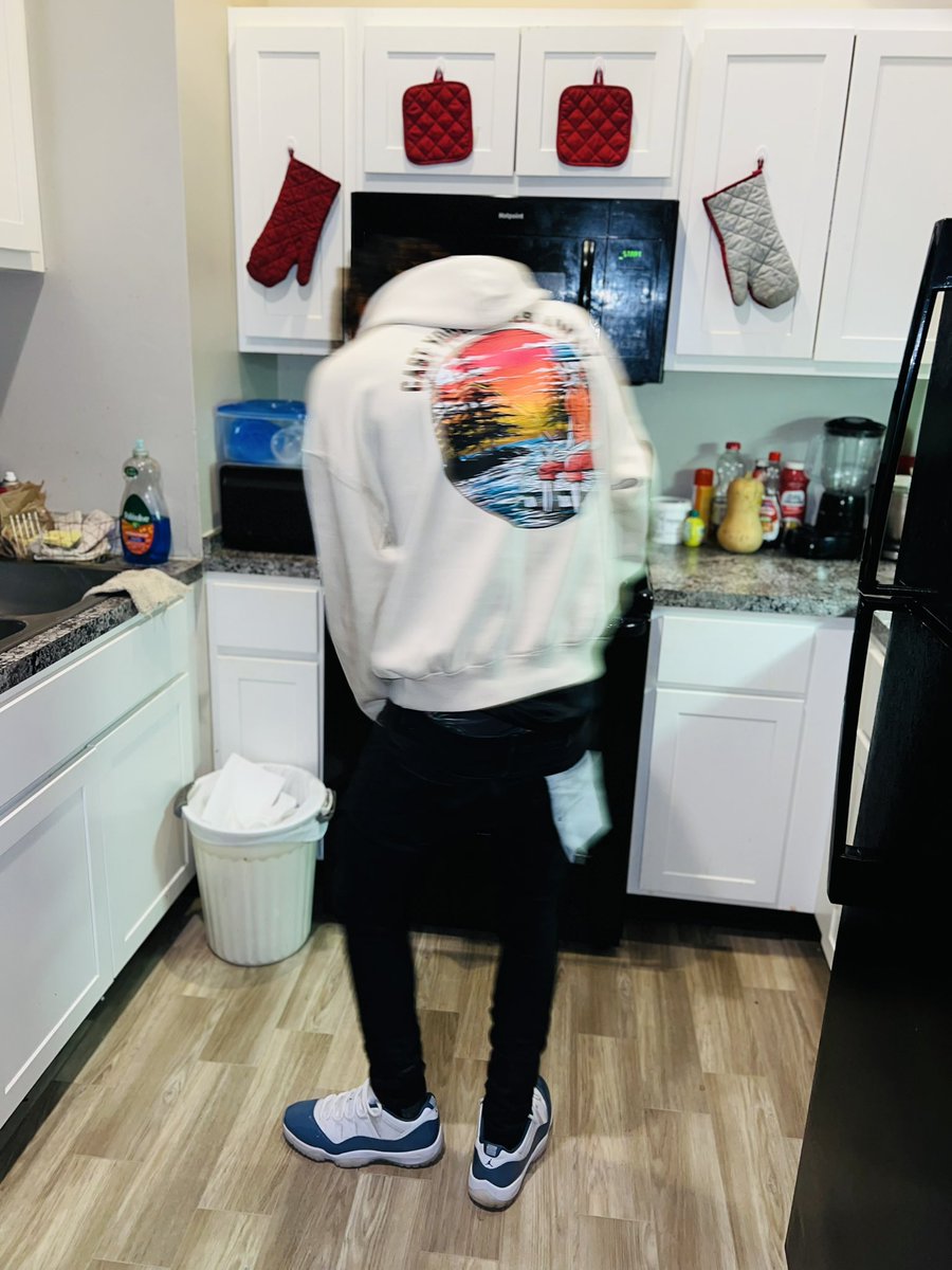 Been loading up 📶🎚️🖤