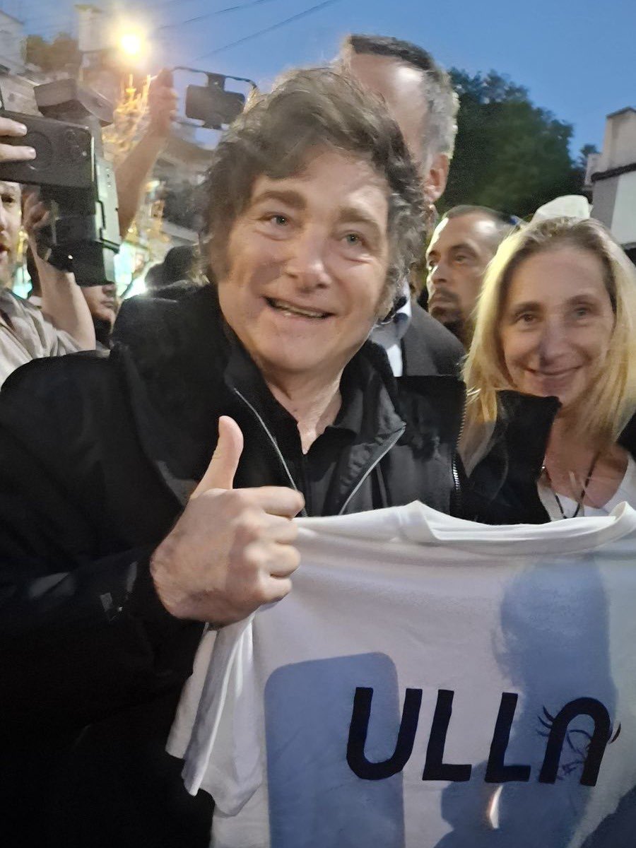 🎶Y que lo lloren los Kukas🎶