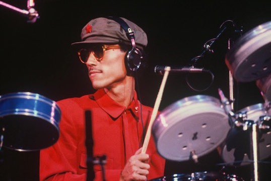 YMO 1979 TRANS ATLANTIC TOUR LIVE ANTHOLOGY” is available now