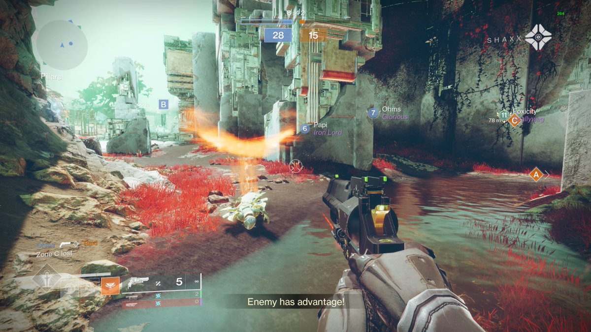 Rumi 💖 (@Rumi_Posting) / Posts / X