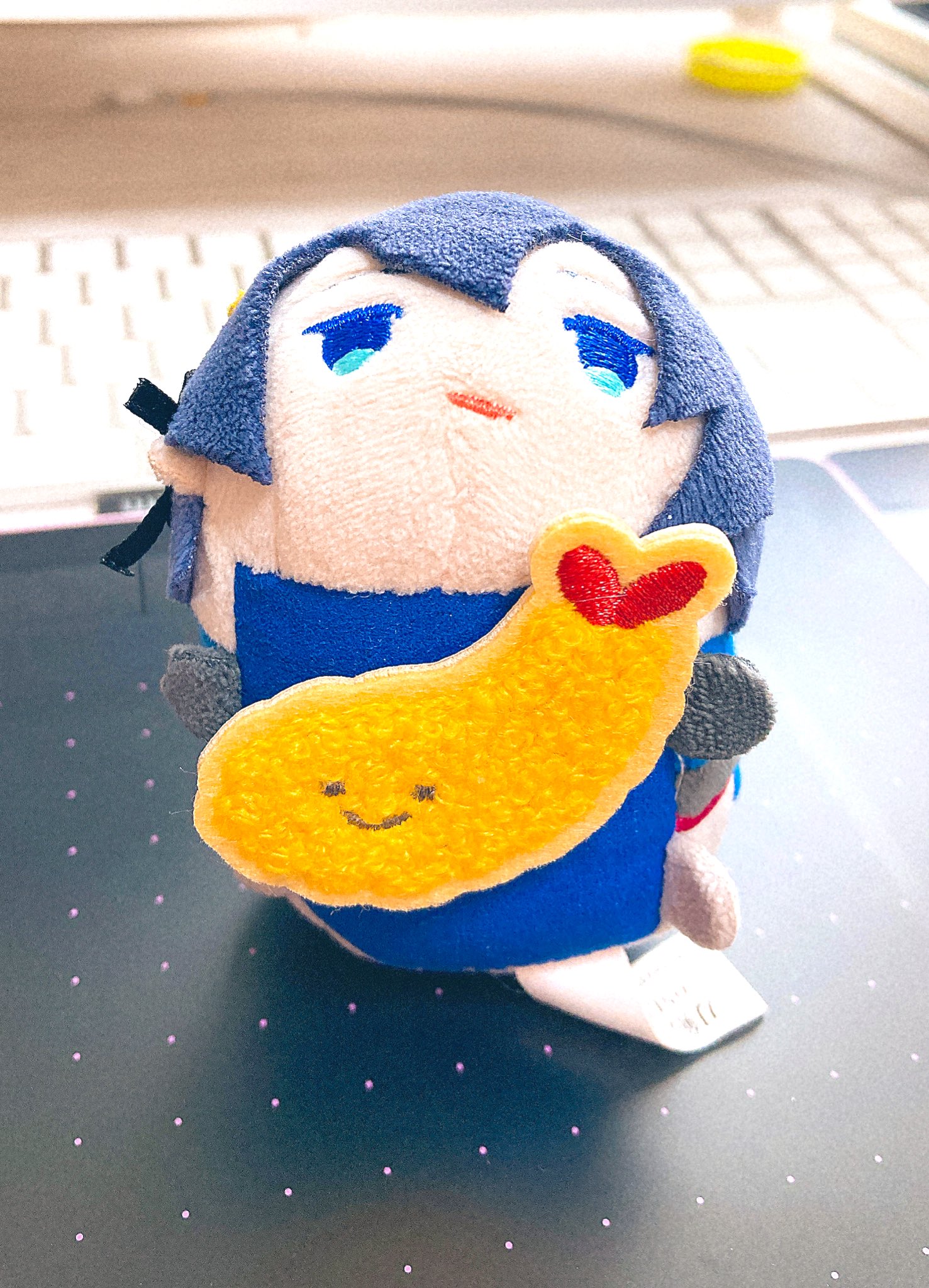 ˏˋ みっち🍼5/4閃華 東7 O-25b ˎˊ˗ (@333_mitch) / X ˏˋ みっち🍼5/4閃華 東7 O-25b ˎˊ˗ (@333_mitch) / X