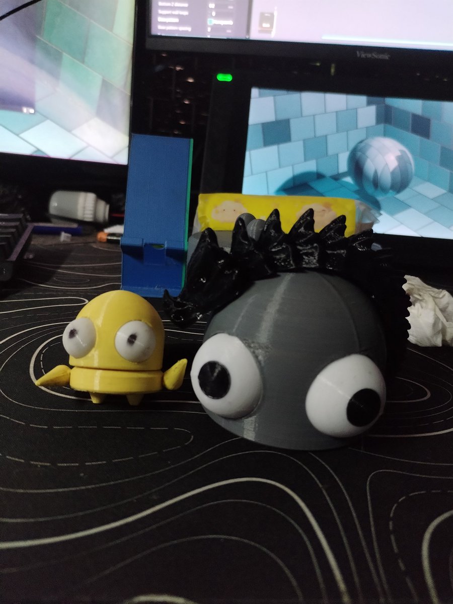 OperatorSoul tweet picture