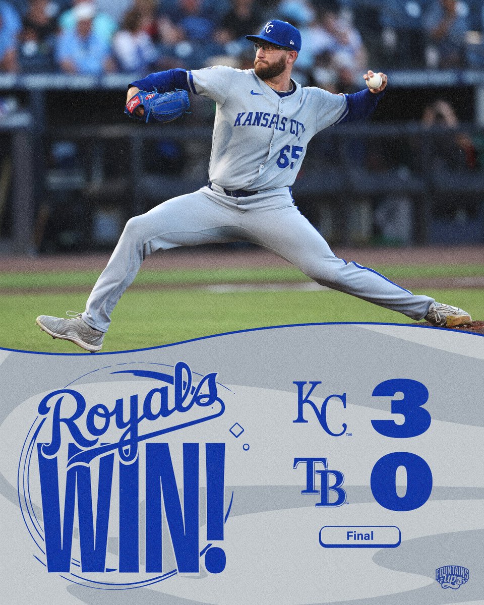 Road series dub!

#HEYHEYHEYHEY