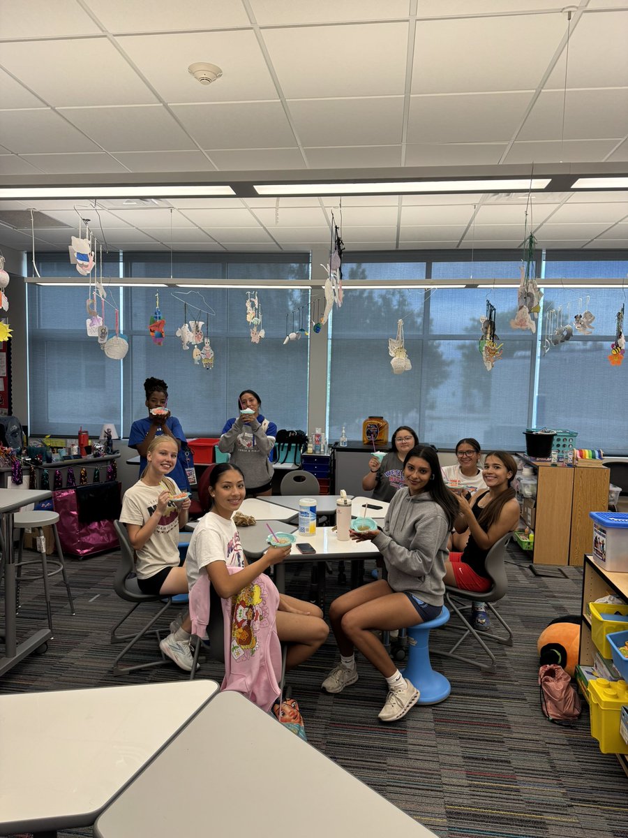 Stephanie Davy (@coachsdavy) on Twitter photo I was influenced by <a href="/steven_montoya/">Steven Montoya</a> to buy the Snow Cone machine…. We just don’t have a cool setup by the track so we used my classroom. The girls LOVED IT! Great idea, Thanks Coach! #Trackprobs #BeatTheHeat I was influenced by <a href="/steven_montoya/">Steven Montoya</a> to buy the Snow Cone machine…. We just don’t have a cool setup by the track so we used my classroom. The girls LOVED IT! Great idea, Thanks Coach! #Trackprobs #BeatTheHeat