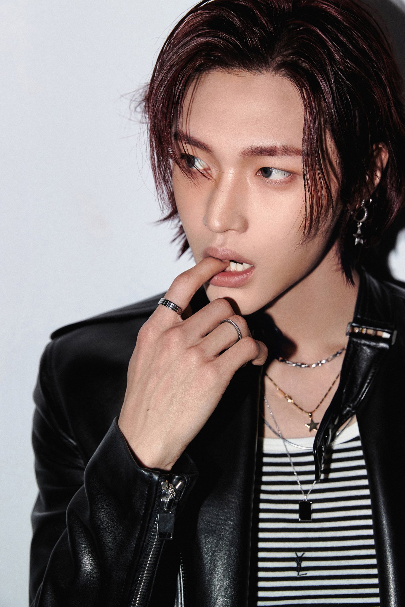 RIIZE（ライズ）ウォンビン（Wonbin）のプロフィー｜幼少期から