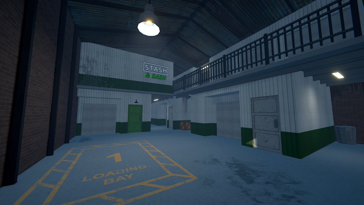 Tyler - Schedule I tweet media