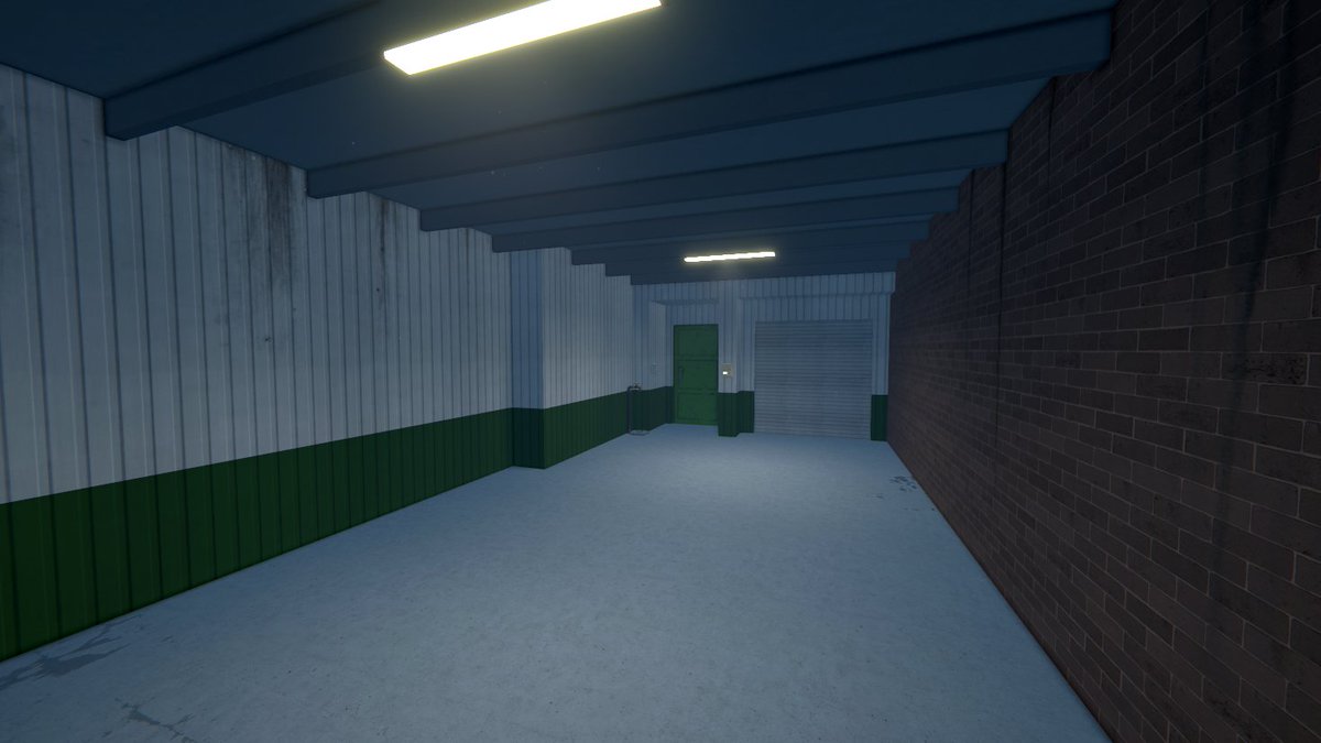 Next update is almost ready for open beta