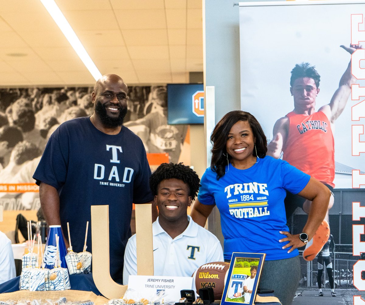 CHS Football tweet media