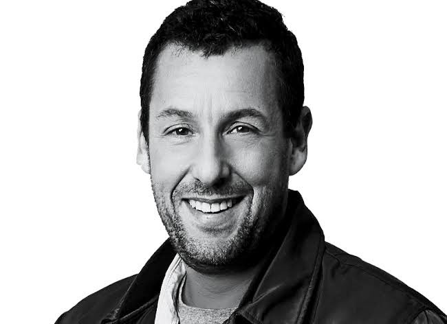 Adam Sandler is Very Cool

A pilot shouldn’t discuss private interactions with famous person they fly, so I won’t be mentioning any famous people I’ve met here but I would like to share a short story I was told by some line service guys I know in Houston. 

Adam Sandler offloads