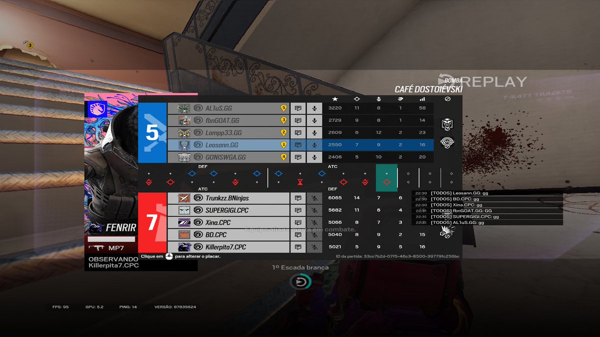 F/A| LimazZ tweet media