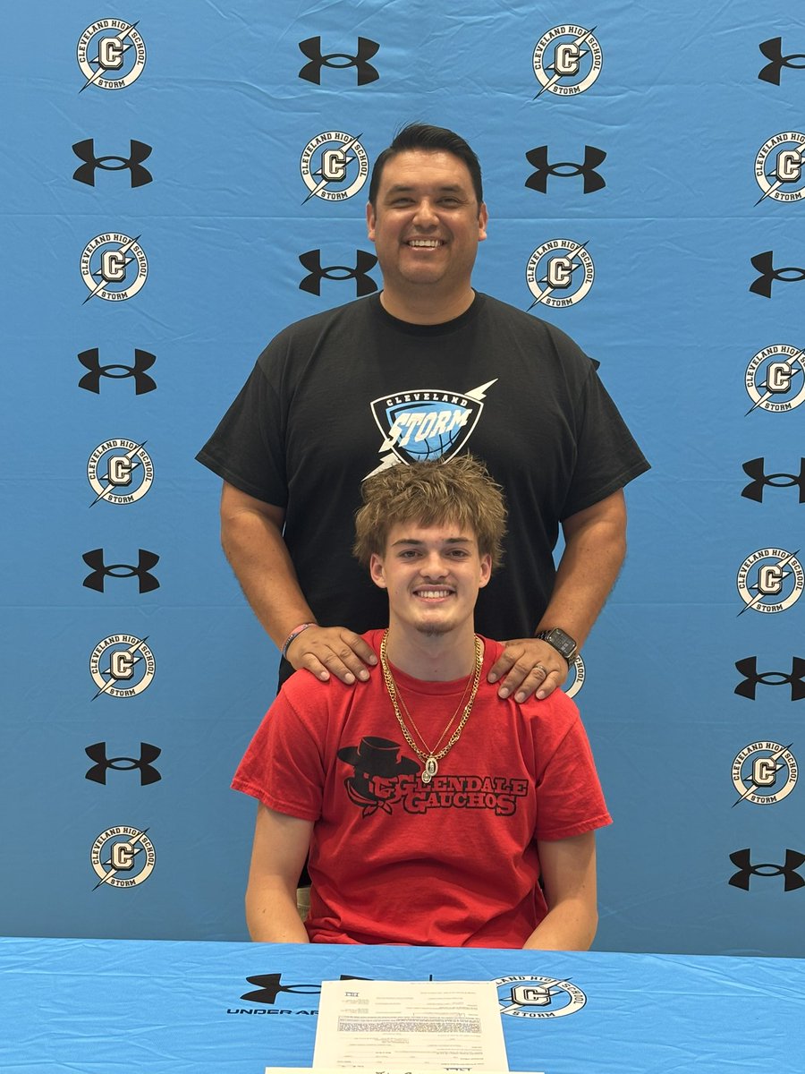 Zack Cole tweet media