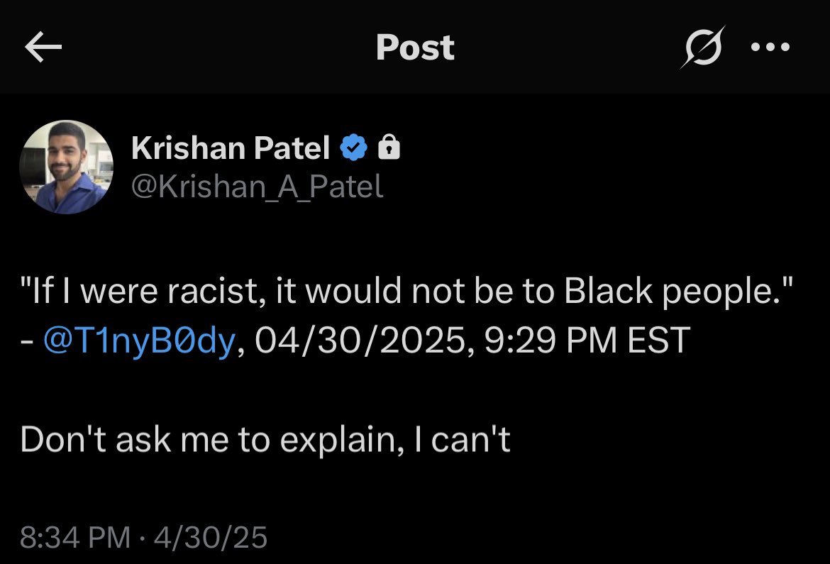 tomboy 🏋🏻 | 161 💞 1312 (@t1nyb0dy) on Twitter photo 