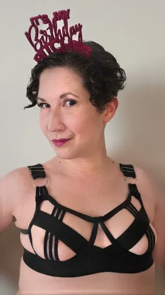 Every day is Mistress' birthday when I deserve the world. When was the last time you got me something? Go to my throne now and fix that. https://t.co/bsRZLpOYCT https://t.co/J4QoQl0DF9 https://t.co/47Of4e0xkH