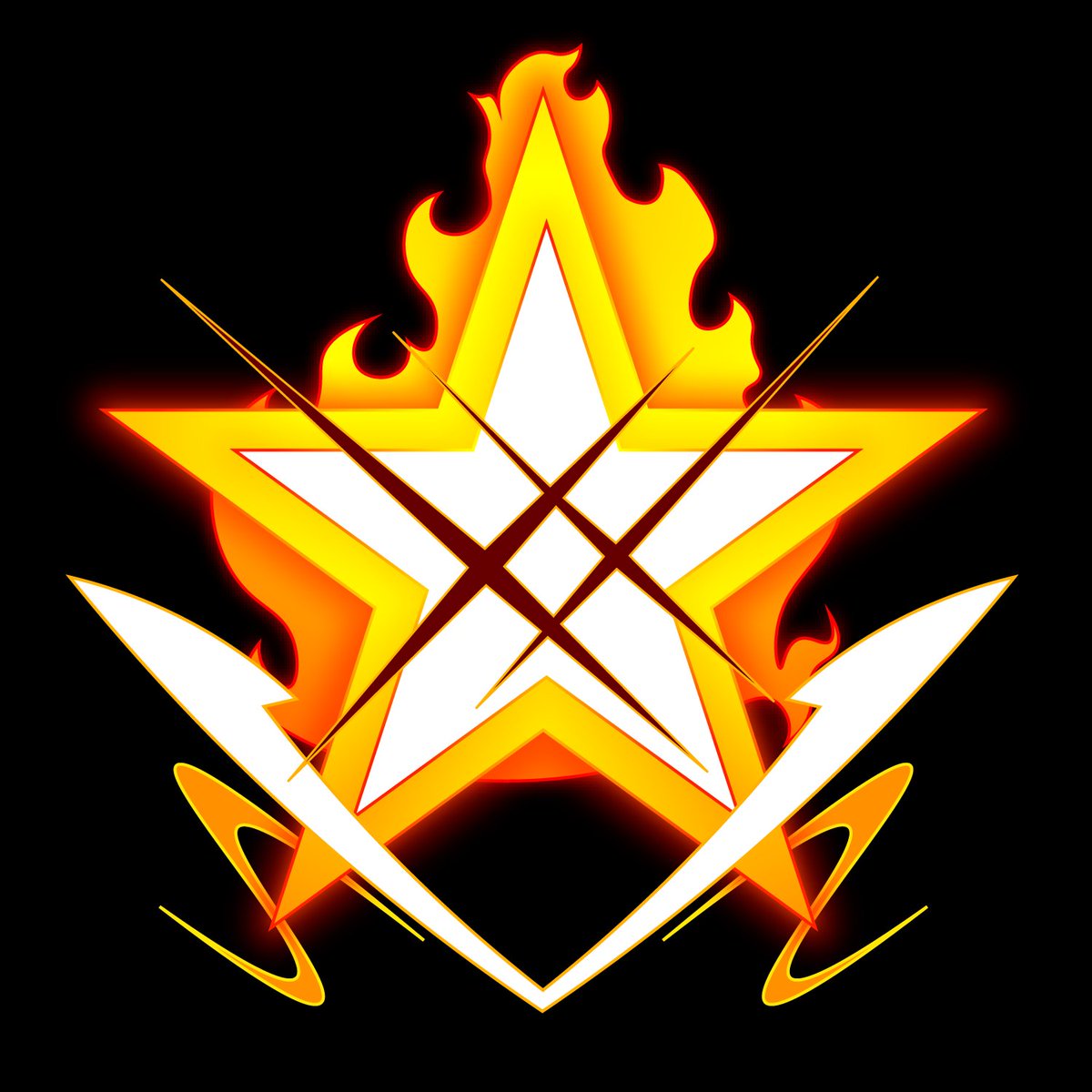 stardustvalkyri's tweet photo. new logo. mod x and mod y tilt controls. new controls menu. new DI system. new sdi down tech. https://t.co/wcl5ziGCYj