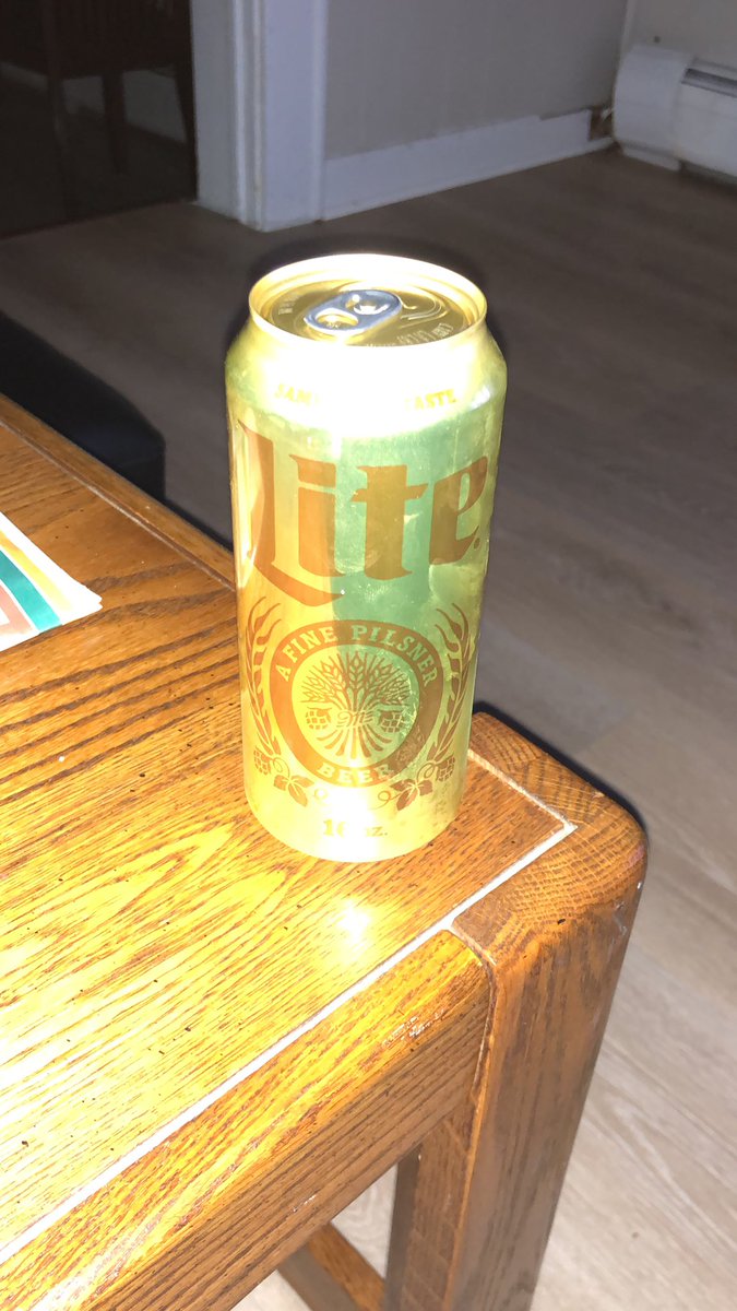 brockmcbrews's tweet photo. HOLY GRAIL https://t.co/hi4gR1ldLC