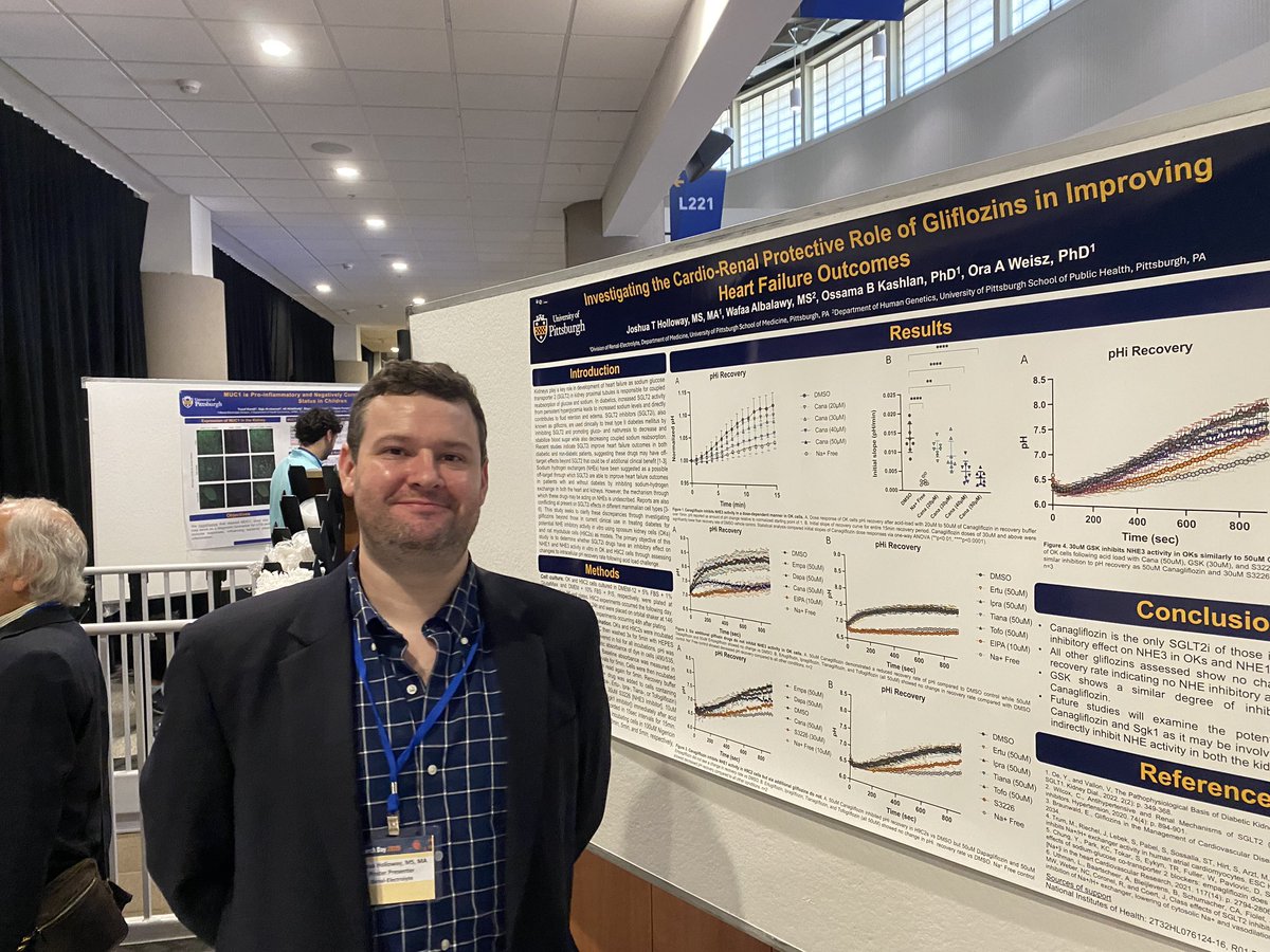 Rod Tan (@rodtan07) on Twitter photo Scenes from a successful <a href="/PittDeptofMed/">PittDeptofMed</a> Research Day! Renal very well represented! <a href="/pittkidneyctr/">Univ of Pitt Center for Kidney Research</a> Scenes from a successful <a href="/PittDeptofMed/">PittDeptofMed</a> Research Day! Renal very well represented! <a href="/pittkidneyctr/">Univ of Pitt Center for Kidney Research</a>