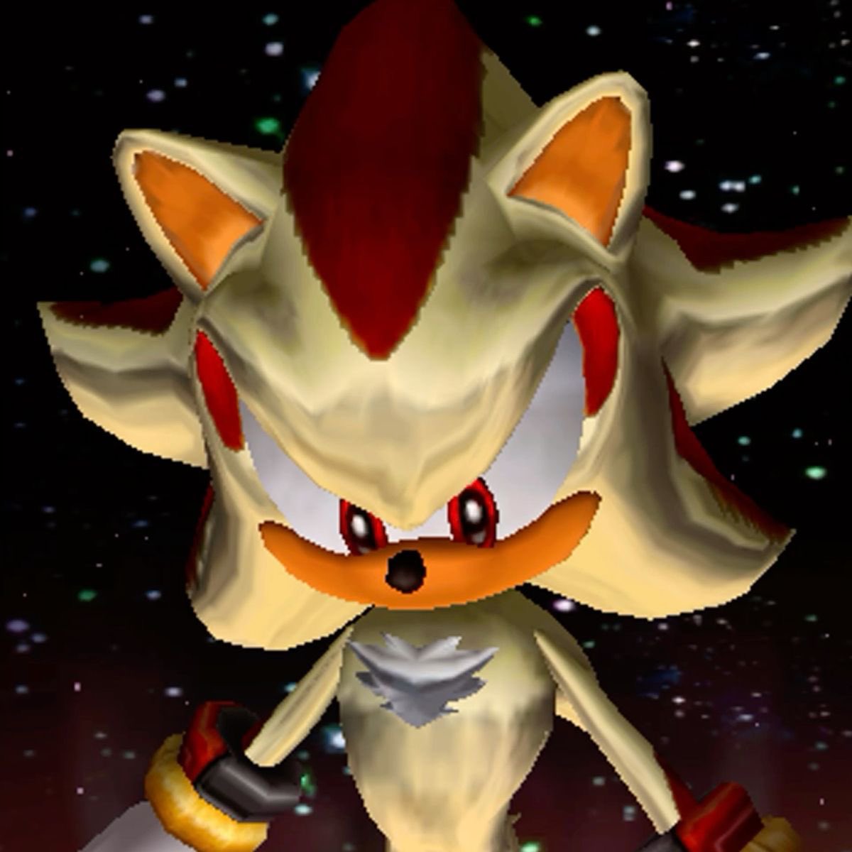 Daily Shadow (@247edgehog) on Twitter photo 