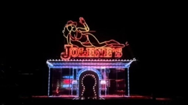 RebirthSasha's tweet image. Palco do Act III foi jogado na nossa cara nesse frame
Mini thread provando meu ponto...
#RENAISSANCEWorldTour
#CowboyCarterTour
#BlackBettyTour