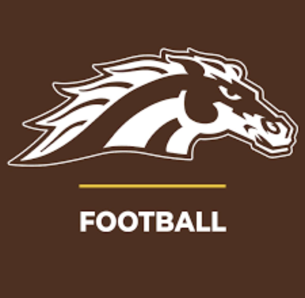 Zakhari johnson (@johnsonzakhari) on Twitter photo i am extremely blessed to receive an offer from the university of Western Michigan. #AGTG <a href="/Coach_Walker20/">Anthony Walker</a> <a href="/LawrenceBl83397/">New Blustein Recruiting</a> <a href="/WMU_Football/">Western Michigan Football</a> <a href="/JerryRecruiting/">Rising Stars</a> <a href="/Dwight_XOS/">Dwight Thomas - Catapult Sports</a> <a href="/PrepRedzoneFL/">Prep Redzone Florida</a> i am extremely blessed to receive an offer from the university of Western Michigan. #AGTG <a href="/Coach_Walker20/">Anthony Walker</a> <a href="/LawrenceBl83397/">New Blustein Recruiting</a> <a href="/WMU_Football/">Western Michigan Football</a> <a href="/JerryRecruiting/">Rising Stars</a> <a href="/Dwight_XOS/">Dwight Thomas - Catapult Sports</a> <a href="/PrepRedzoneFL/">Prep Redzone Florida</a>