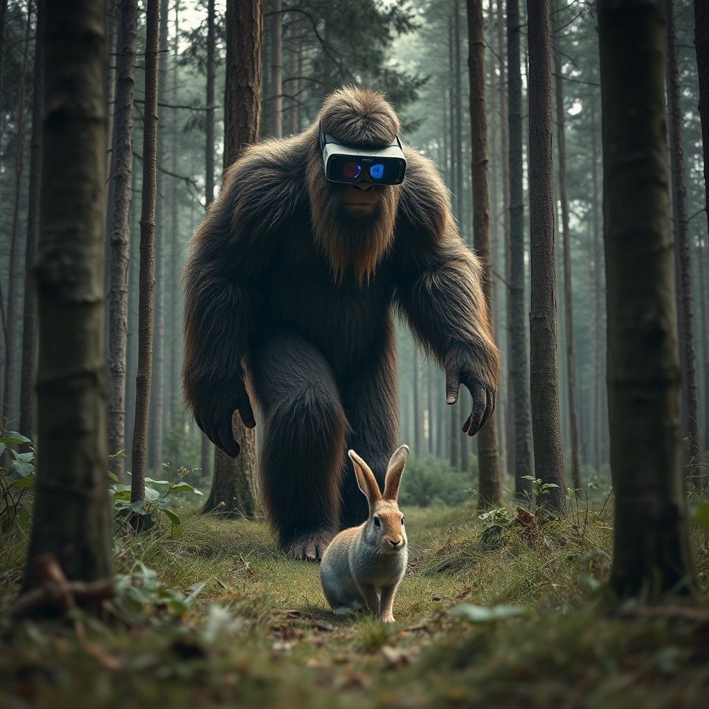 Darkness Radio presents Supernatural News/Parashare:Alien Conspiracies &amp; Virtual Cryptozoology Edition w/Mallie Fox !

LISTEN/WATCH HERE —> darknessradioshow.com

#paranormal  #supernatural  #paranormalpodcasts #darknessradio #timdennis #malliefox #supernaturalnews  #parashare