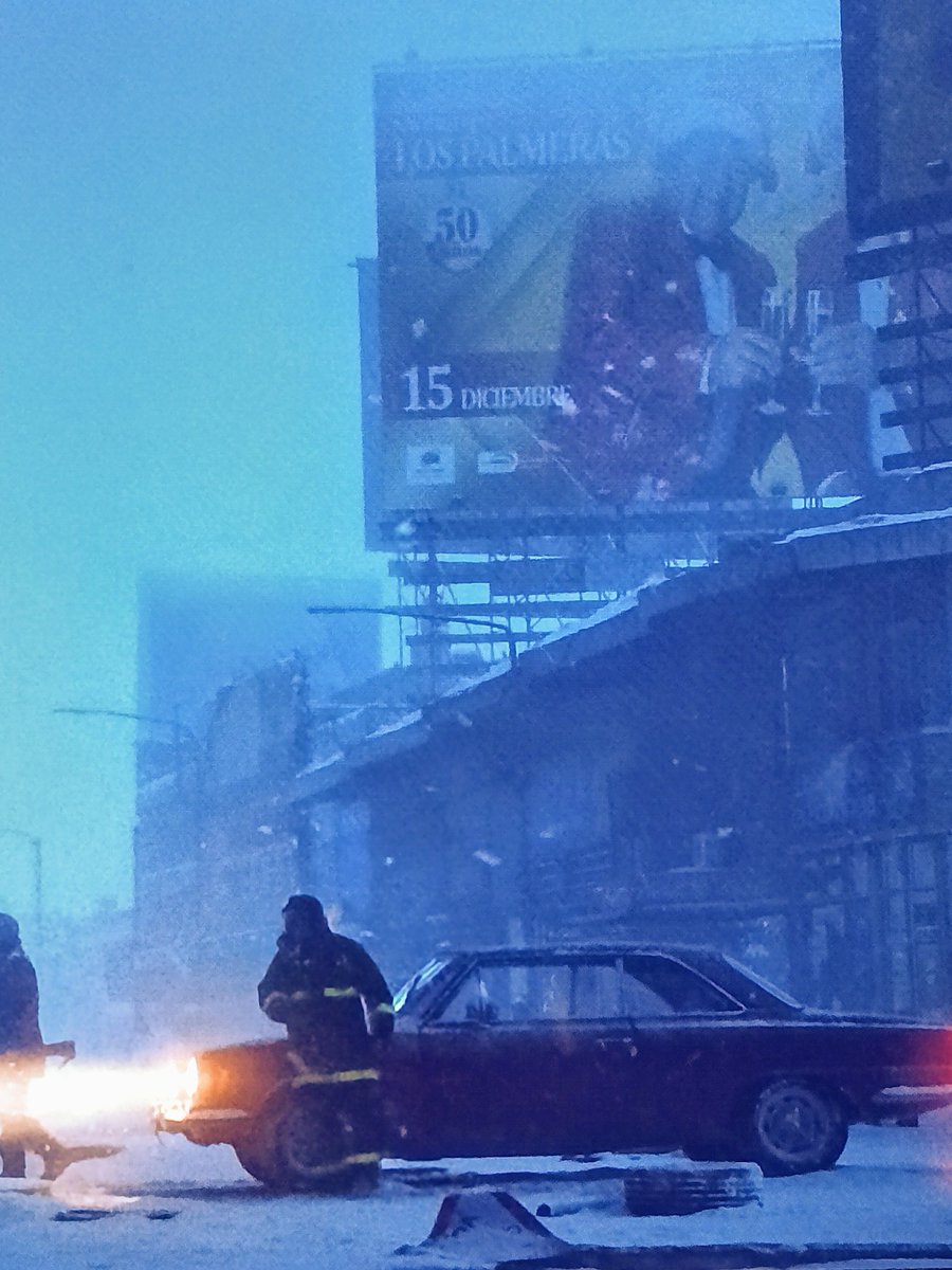 Sebastian tweet media