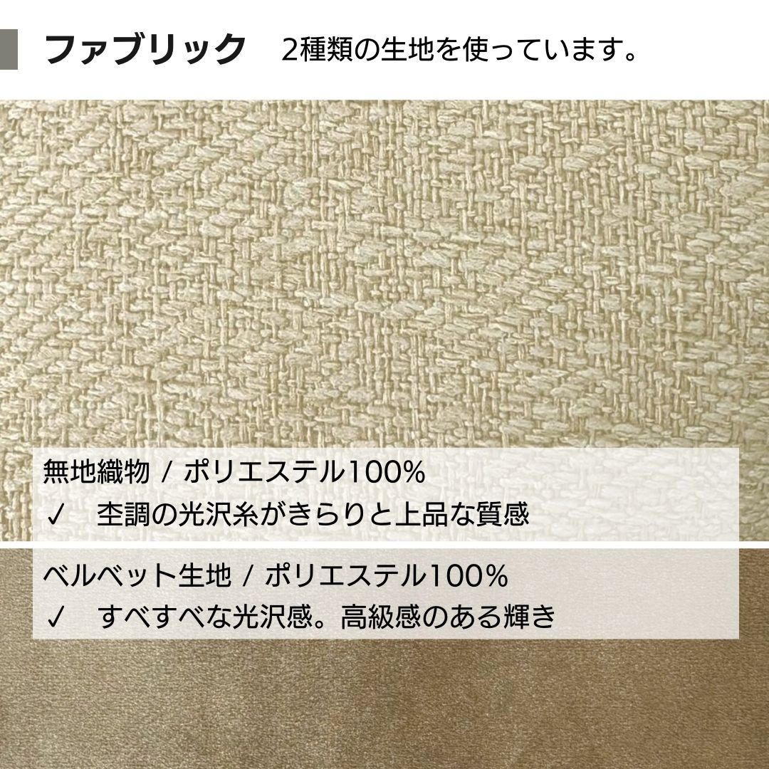 outstyle_k's tweet photo. おはようございます♪          

母の日ギフトに
上品なカバー
凹凸のある光沢仕上げと高級感あふれる輝き

#新発売 #光沢のある素材感

#クッションカバー #45x45 #ベルベット #母の日 #上品 バロック

https://t.co/RawtnvLOPw

#アウトスタイル #クッション 

https://t.co/jA6WeNCd96 https://t.co/MeB02ShYUf