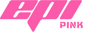 EpiQ Gaming tweet media