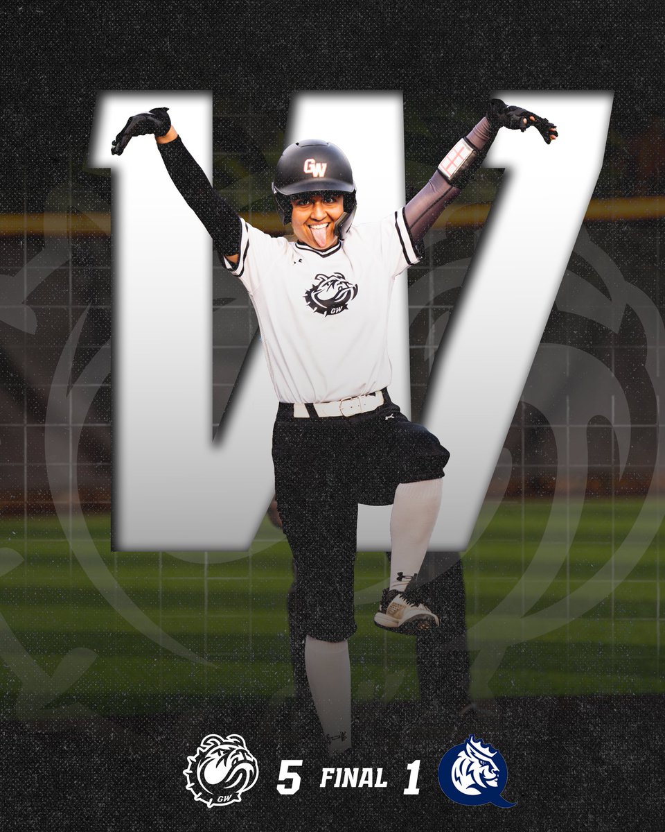 DAWGS CLOSE OUT THE CAMPAIGN WITH A WIN!! 

Thank you to all of those who have supported our team, our players, and our coaching staff throughout this season! 

#skodawgs🦴