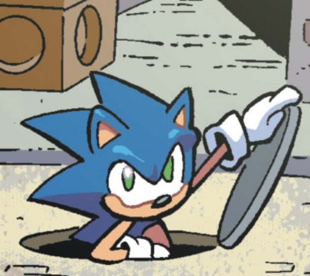 Popping in.

Just wondering if anyone missed me.