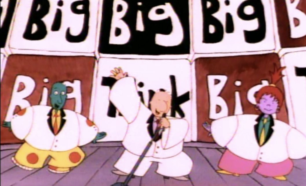 Sonoket has great hair (@sonoket) on Twitter photo 