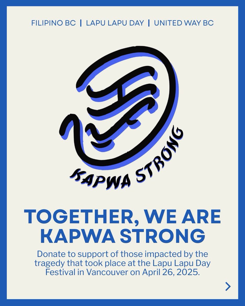 Filipino BC tweet media