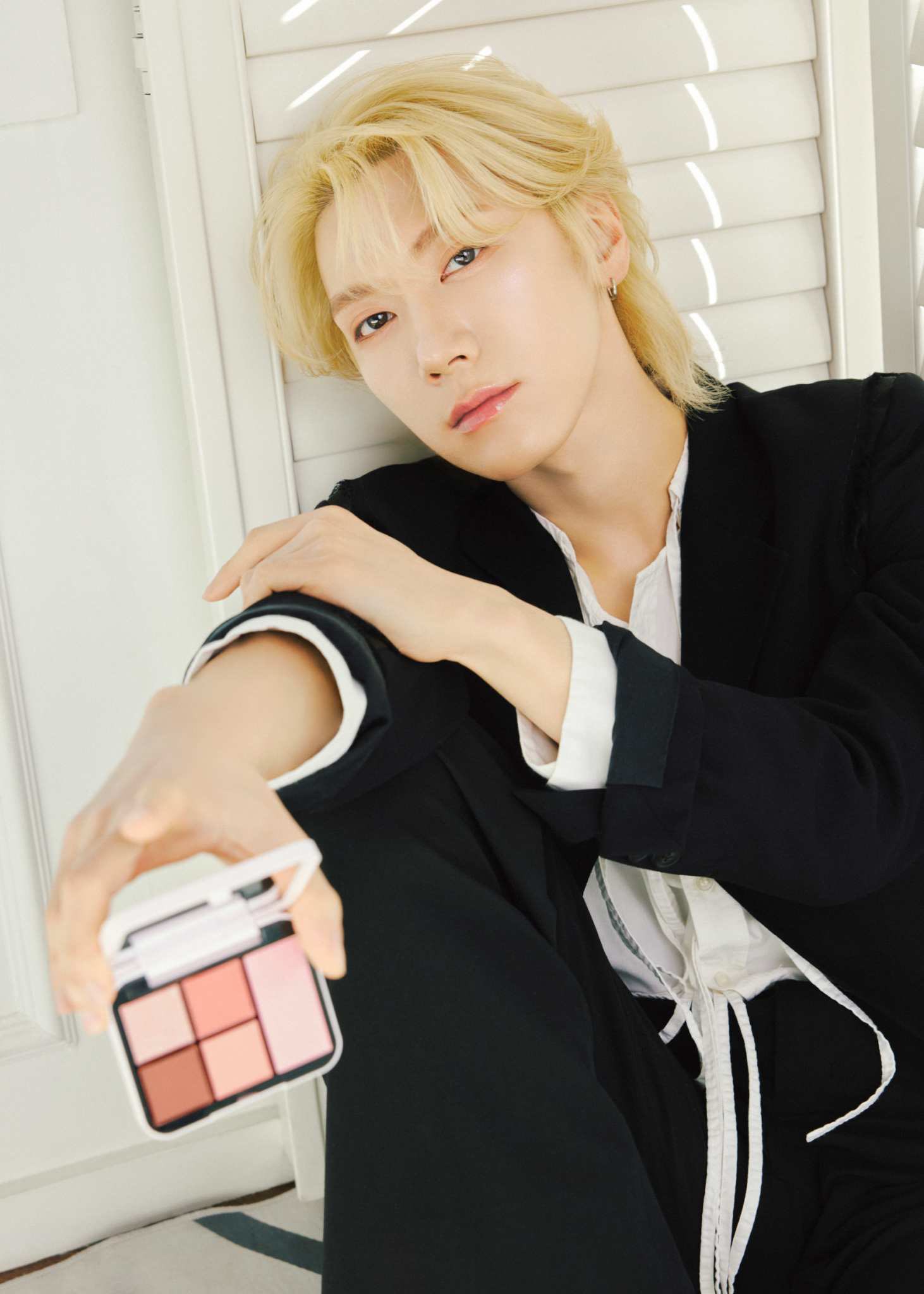 ♬sachi♬🎹♬🩷 (@sachi76526927) / X