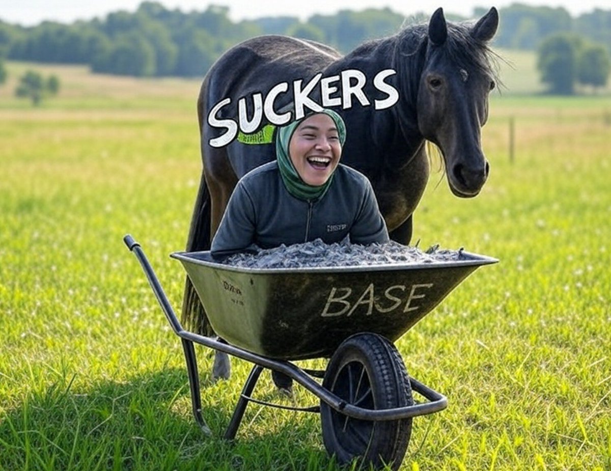 well this sums it up quite well...