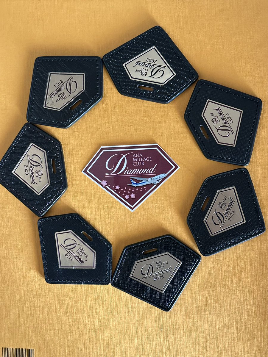 旅する✈️Bonbonbon (@Okinawabonbon) / Posts / X