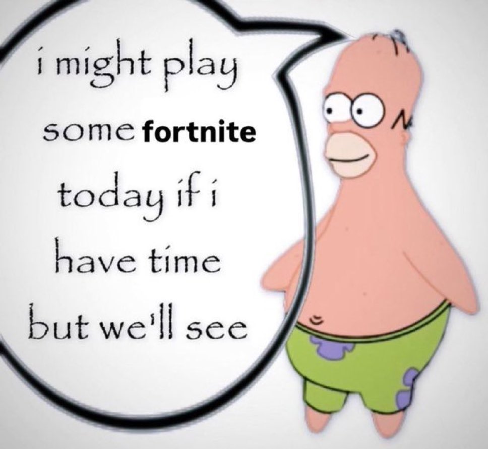 ✧ (@northstardoll) on Twitter photo 