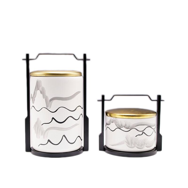 UnicunShop's tweet photo. Level up your art game! 🎨 This Hand Painted Ceramic Ink Pot is not just functional, it's a work of art itself. 😍 Perfect for artists & writers who appreciate a touch of history. https://t.co/OtkRo1WnnK #art #inkpot #ceramic #handmade #giftsforartists https://t.co/JrzMBg4AJ5