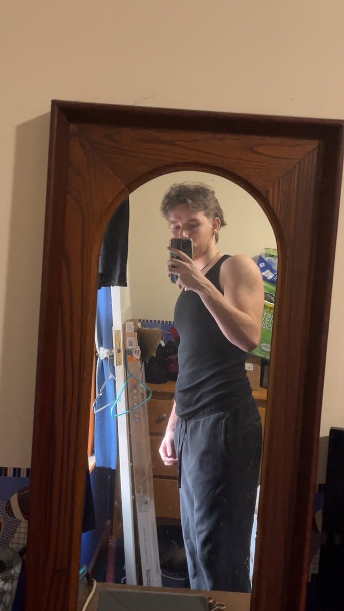 🐀 Andy tweet media