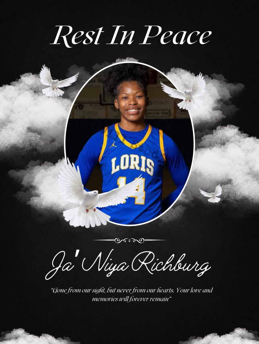 Dammit mane 🙏🏾🙏🏾🙏🏾