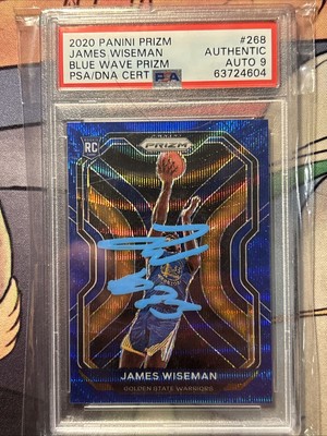Hoops Cards Daily on X: Hoops Cards Daily on X: