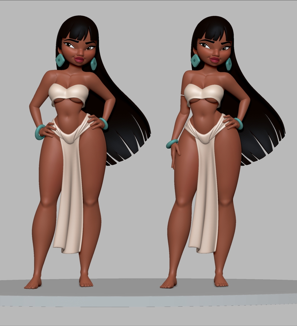 Léo Rezende tweet media