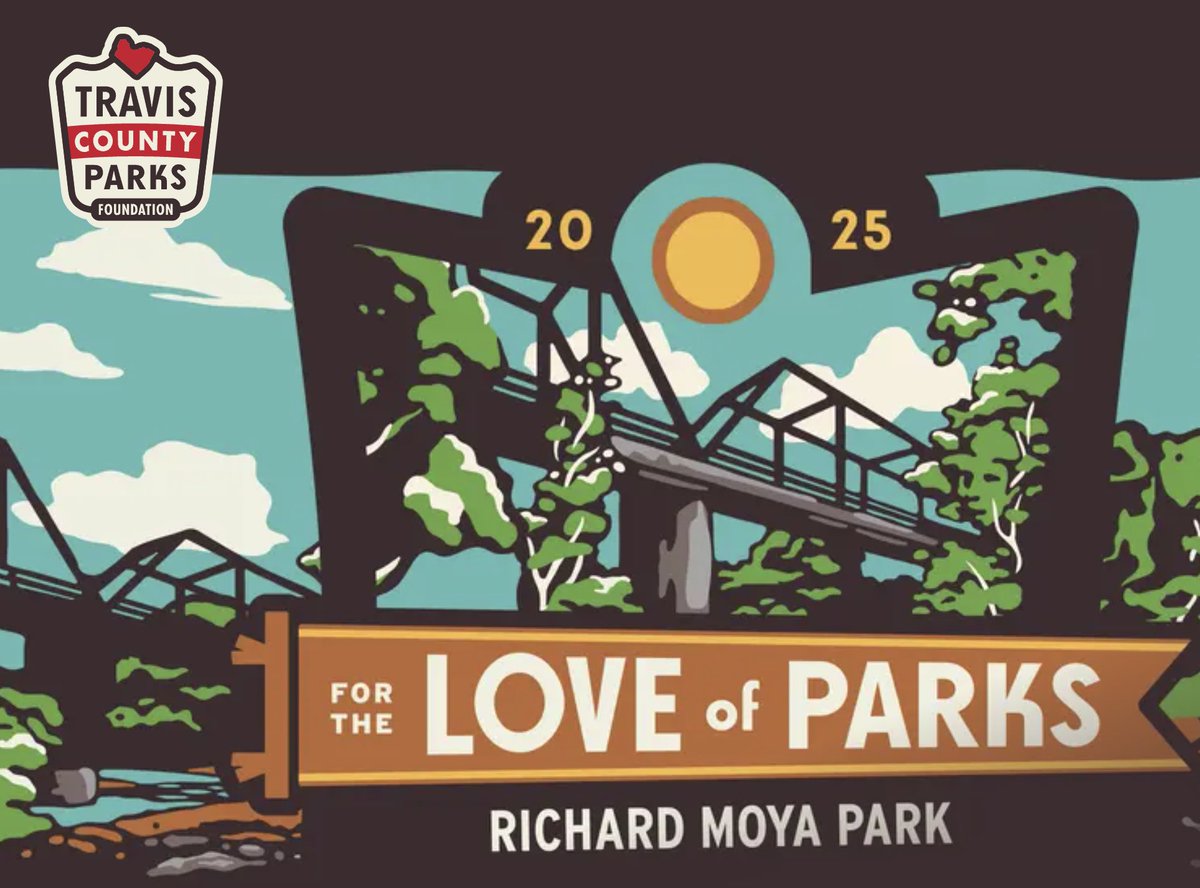 Cole Hutson (@colehutson22) on Twitter photo Join <a href="/heartoftcparks/">Travis County Parks Foundation</a> for the 3rd annual For the Love of Parks Festival at Richard Moya Park in East Austin! @texasonefund bit.ly/3UDJZRJ Join <a href="/heartoftcparks/">Travis County Parks Foundation</a> for the 3rd annual For the Love of Parks Festival at Richard Moya Park in East Austin! @texasonefund bit.ly/3UDJZRJ