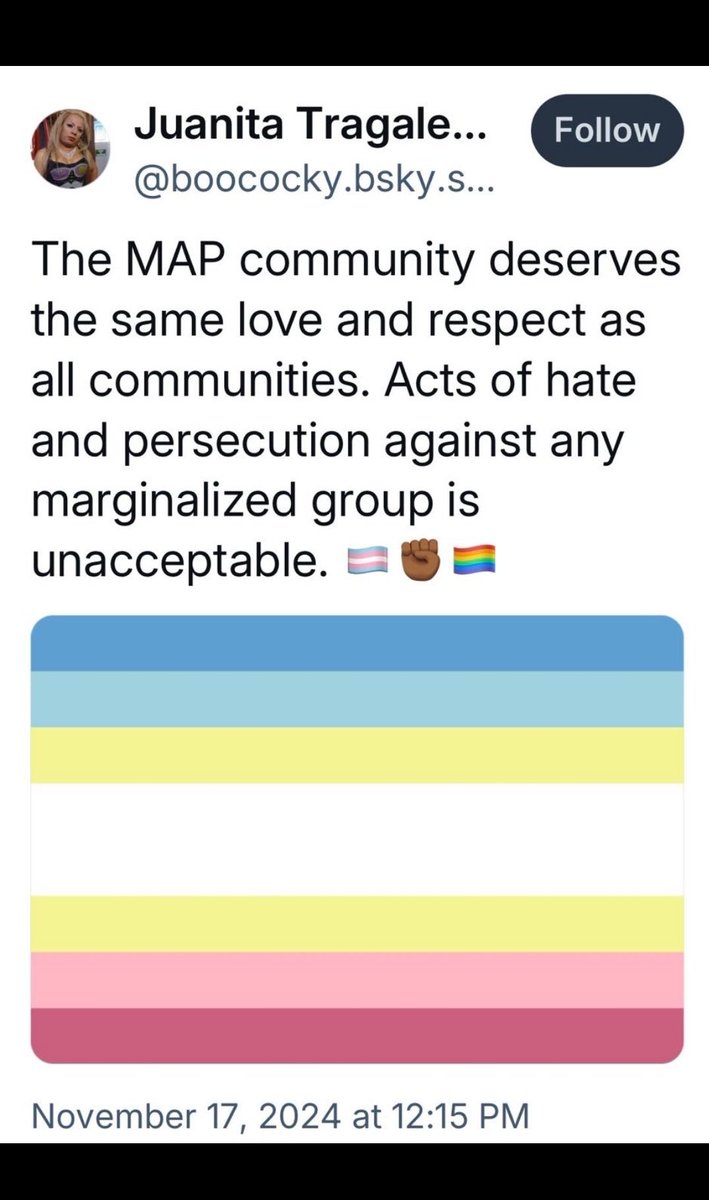 Teddybearisms tweet media