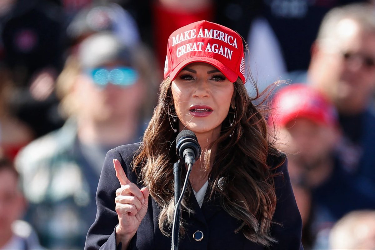 Resolute Veteran (@resolutevet) on Twitter photo 🚨Resolute Veteran Train🚨
MAGA REPOST ROOM
<a href="/realsam_Truth/">SAMUEL TRUTH 🇺🇲❤️👊(MAGA)</a>
<a href="/AmericanUpFkX/">American Up</a>
<a href="/WatchmanHQ/">The Watchman</a>
<a href="/waconservative6/">The MAGA Welder</a>
<a href="/QstormDefender/">THE QSTORM DEFENDER</a>
<a href="/Jezzebelle2024/">Jezzebelle</a>
<a href="/InjunJoe2726/">Joe Reyes</a>
<a href="/DapperPenguin01/">Dapper Penguin</a>
<a href="/SawyersGhost/">𝕊𝕒𝕨𝕪𝕖𝕣 𝔾𝕣𝕚𝕞𝕞 “𝕋𝕙𝕖 𝕎𝕒𝕥𝕔𝕙𝕞𝕒𝕟”</a>
<a href="/CrisTyT73/">Christy 🙏❤️🇺🇸</a>
<a href="/marinamillern/">marinamillern</a>
<a href="/JessWelsh1974/">BlackHeartWarriorsWife</a>
<a href="/3000Deg/">🇺🇲Gunship Romeo🇺🇲</a>
<a href="/JanieKimery/">𝓗𝓸𝓹𝓮𝓡𝓮𝓶𝓪𝓲𝓷𝓼🌻</a>
<a href="/Rachel4Trump_45/">🗽🇺🇸 Rachel 🇺🇸🗽 ✨#TRUMPWON✨</a>
<a href="/greyman7107/">Greyman7107</a> 🚨Resolute Veteran Train🚨
MAGA REPOST ROOM
<a href="/realsam_Truth/">SAMUEL TRUTH 🇺🇲❤️👊(MAGA)</a>
<a href="/AmericanUpFkX/">American Up</a>
<a href="/WatchmanHQ/">The Watchman</a>
<a href="/waconservative6/">The MAGA Welder</a>
<a href="/QstormDefender/">THE QSTORM DEFENDER</a>
<a href="/Jezzebelle2024/">Jezzebelle</a>
<a href="/InjunJoe2726/">Joe Reyes</a>
<a href="/DapperPenguin01/">Dapper Penguin</a>
<a href="/SawyersGhost/">𝕊𝕒𝕨𝕪𝕖𝕣 𝔾𝕣𝕚𝕞𝕞 “𝕋𝕙𝕖 𝕎𝕒𝕥𝕔𝕙𝕞𝕒𝕟”</a>
<a href="/CrisTyT73/">Christy 🙏❤️🇺🇸</a>
<a href="/marinamillern/">marinamillern</a>
<a href="/JessWelsh1974/">BlackHeartWarriorsWife</a>
<a href="/3000Deg/">🇺🇲Gunship Romeo🇺🇲</a>
<a href="/JanieKimery/">𝓗𝓸𝓹𝓮𝓡𝓮𝓶𝓪𝓲𝓷𝓼🌻</a>
<a href="/Rachel4Trump_45/">🗽🇺🇸 Rachel 🇺🇸🗽 ✨#TRUMPWON✨</a>
<a href="/greyman7107/">Greyman7107</a>