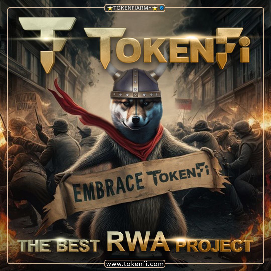 ⭐️RICEARMY⭐️ tweet media