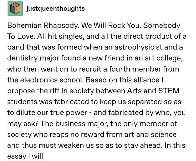 Eric Alper 🎧 tweet media