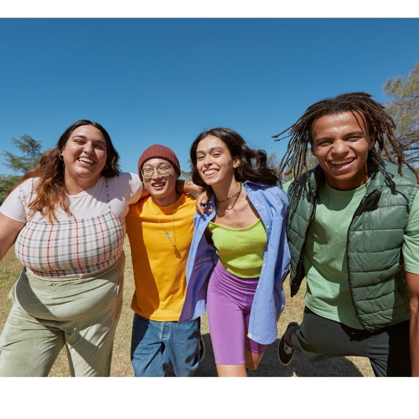 Our New Hampshire Sexual and Reproductive Health Program clinics can help you protect yourself from STIs now and in the future. Contact your local clinic for information about STI services: dhhs.nh.gov/SRH