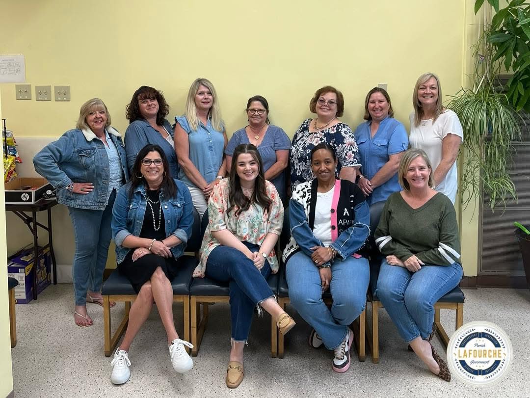 Today is #InternationalDenimDay. Denim is worn to show support to the survivors of sexual violence. As Sexual Assault Awareness Month comes to a close today, let's continue to speak out against sexual violence.