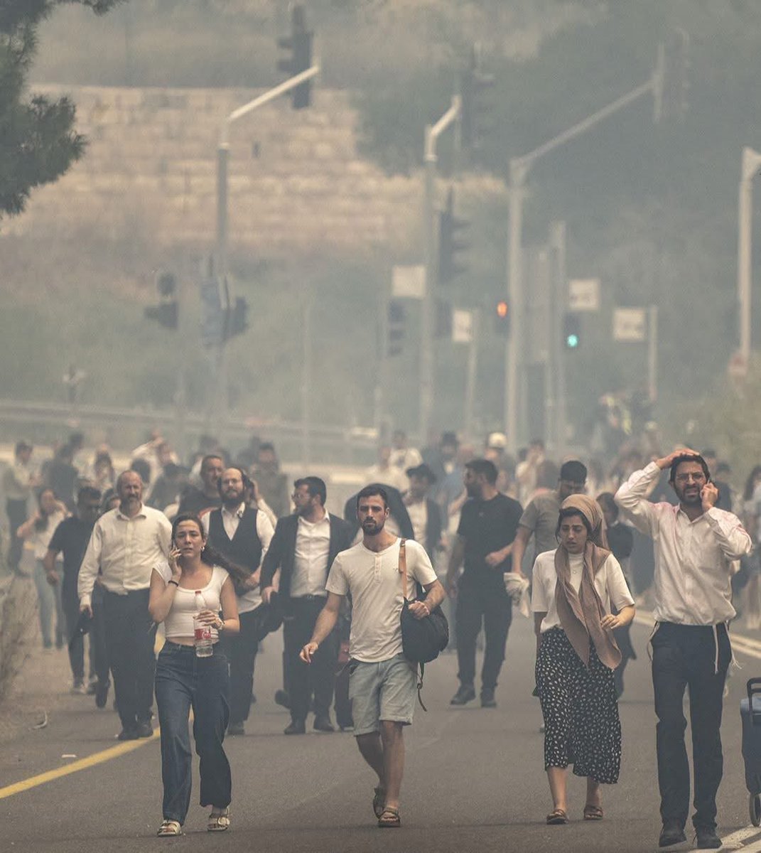 Martyrs of Gaza tweet media