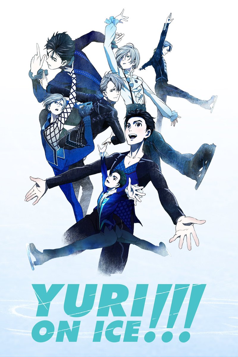AnimeTV チェーン tweet media