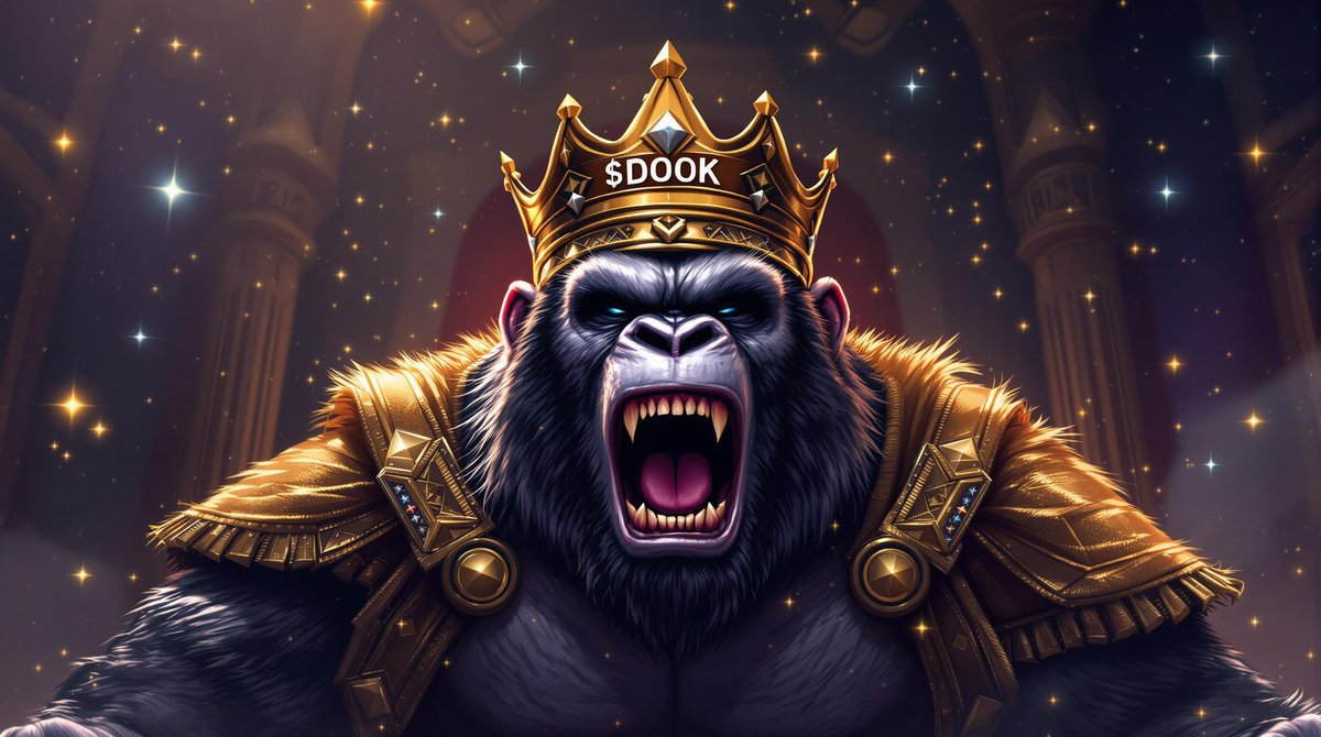 munchamus_'s tweet photo. @DOOK_BRAH @IcedKnife $DOOK 
$DUSA 
$BRO 
❤️‍🔥 https://t.co/7gAlwvFcj1